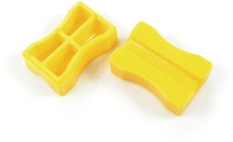 Shimano Przyrząd do skracania przewodu hamulcowego TL-BH61