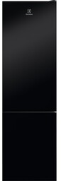 ELECTROLUX LNT7ME36K2 Lodówka Cooling 360 800 MultiSpace 201