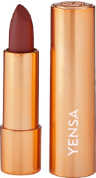 YENSA Super 8 Vibrant Silk Lipstick nawilżająca pomadka