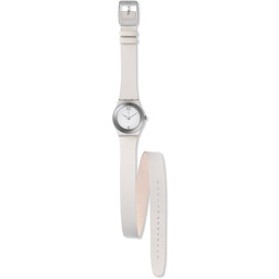 Swatch YLS1033