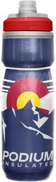 Camelbak bidon podium chill edycja limitowana