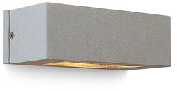 Kinkiet WOOP R7s 60W 78mm IP54 R10439 -