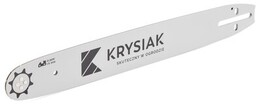 KRYSIAK Prowadnica do piły MAX BE16-64 40 cm