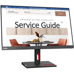 Monitor Lenovo Monitor Lenovo S24i-30