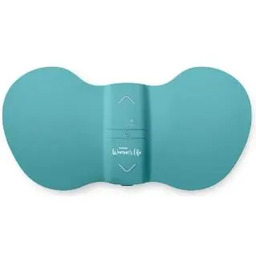 Beurer EM 55 Menstrual Relax Elektrostymulator