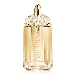 Mugler, Alien Goddess, woda perfumowana, 60 ml