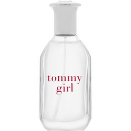 Tommy Hilfiger Tommy Girl woda toaletowa dla kobiet