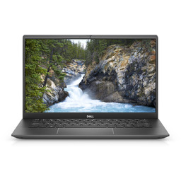 DELL Vostro 14 5402 FHD (300 nit.) i3-1115G4