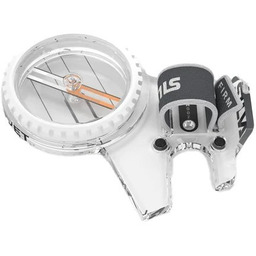 Silva Kompas nadgarstkowy Arc Jet 360 Left