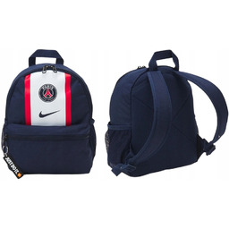Plecaczek Nike Paris Saint-Germain sportowy
