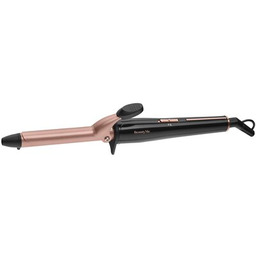 BEAUTYME Lokówka HC501 19 mm 25% rabatu