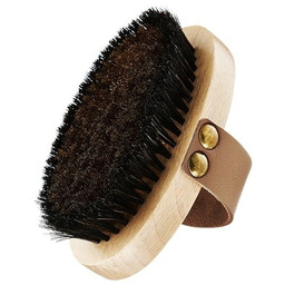 Glov Ionic Dry Body Brush jonizująca szczotka