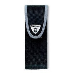 Victorinox Nylonowe Etui na Swiss Tool 4.0823.n