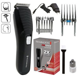REMINGTON Strzyżarka Pro Power HC7110 1-44 mm