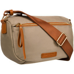 Listonoszka damska Peterson PTN JN-05 khaki