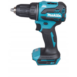 Makita DDF490Z Aku Wiertarko-wkrętarka 18V Korpus Makita Pl