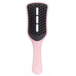 TANGLE TEEZER_Easy Dry & Go Vented Hairbrush wentylowana
