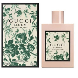 Gucci, Bloom Acqua di Fiori, woda toaletowa, 100