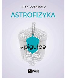 Astrofizyka w pigułce