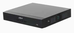 Rejestrator IP 8-kanałowy NVR2108HS-I2 Dahua