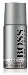HUGO BOSS Boss Bottled Dezodorant w sprayu 150