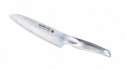 Global Nóż Szefa Kuchni 19cm Sai