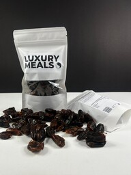 Daktyle 1000g