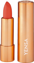 YENSA Super 8 Vibrant Silk Lipstick nawilżająca pomadka
