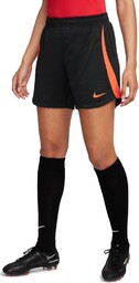 NIKE Szorty męskie Strk