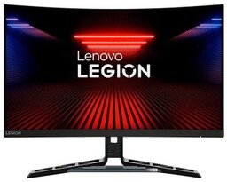 Lenovo Legion R27fc-30 27"FHD VA 340Hz 350nits HDMI