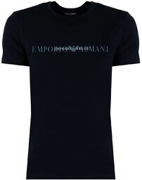 Emporio Armani T-shirt