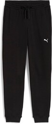 PUMA W TAD Essential FT Jogger PUMA Czarny