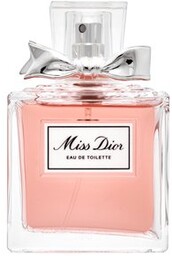Dior (Christian Dior) Miss Dior 2019 woda toaletowa
