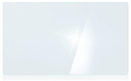 HAMA Szkło hartowane Glass Protector