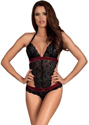 Body Rossita