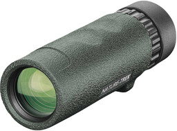 Monokular Hawke Nature Trek 8x25 zielony (354-357)