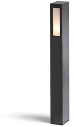 Lampa stojąca TREEZA 65 26W IP54 R10441 -