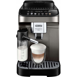 Ekspres do kawy Delonghi Magnifica Evo ECAM290.81.TB