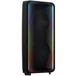 Power Audio SAMSUNG MX-ST50B/EN