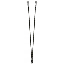 Lonża Petzl Jane-Y 100/100