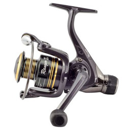 Kołowrotek Ranger Rd 304