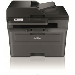 Brother MFC-L2862DW 4w1 laser A4 duplex Wifi