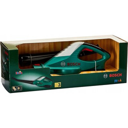KLEIN Zabawka dmuchawa do liści Bosch 2776