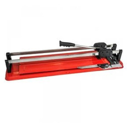 Dedra 1161-050 Ręczna przecinarka do glazury