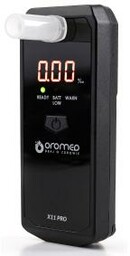 OROMED X11 PRO Alkomat