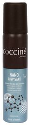 Preparat Coccine Nano Rivvivant do renowacji zamszu