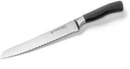 FORGAST Nóż kuty do chleba FG11217