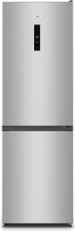 Gorenje Chłodziarko-zamrażarka NRK6192AS4