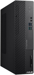 Asus ExpertCenter D500SE-513500253X - i5-13500 16GB 512GB W11Pro