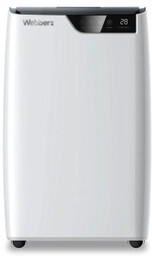 Webber AC-123030W Klimatyzator przenośny